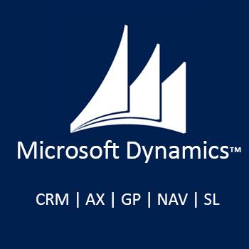 are microsoft dynamic licesnce a one time cost